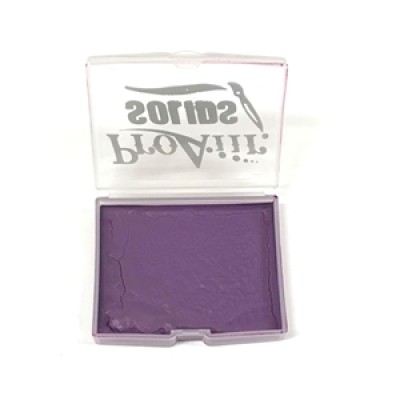 ProAiir Solids Bruise ProAiir Solids Bruise